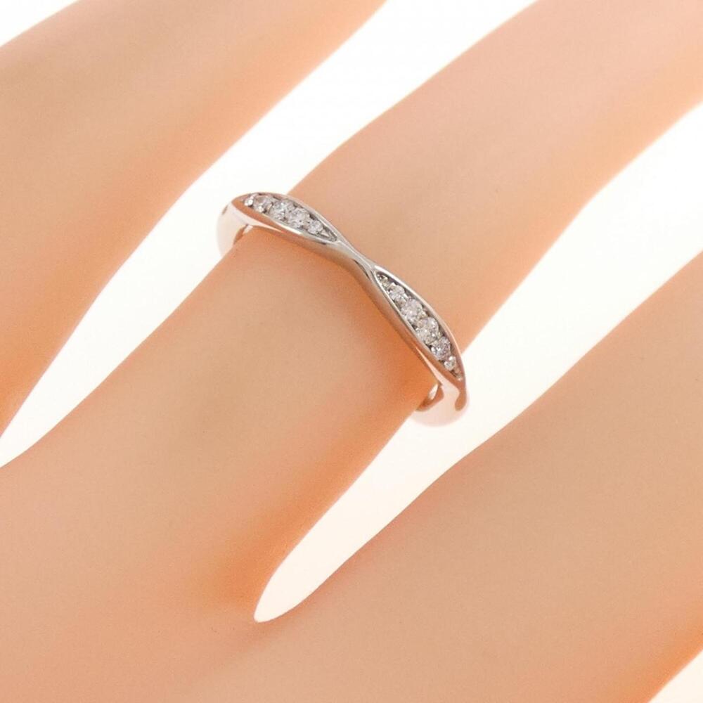 CHANEL Ring - Picture 5 of 5